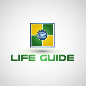 LifeGuide4U.com